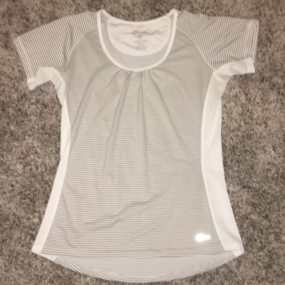 Eddie Bauer Sport Top